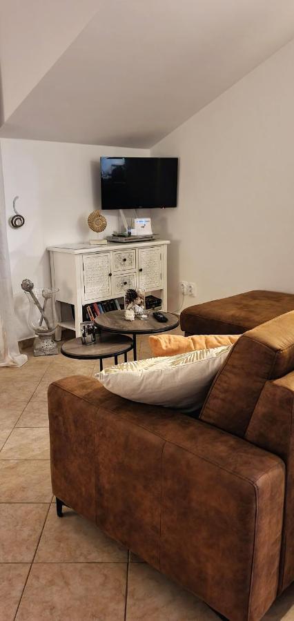 Apartment Kate Slatine Extérieur photo